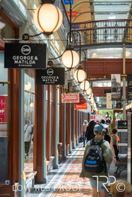 October 2023 / AD-ARCADE-231010_Z9C9423