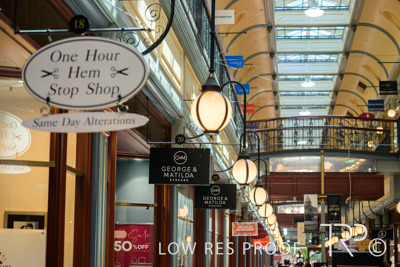 October 2023 / AD-ARCADE-231010_Z9C9428