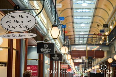 October 2023 / AD-ARCADE-231010_Z9C9433