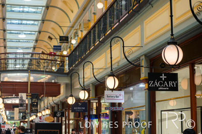 October 2023 / AD-ARCADE-231010_Z9C9438