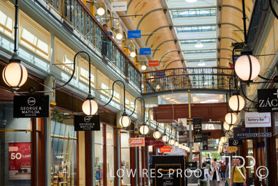 October 2023 / AD-ARCADE-231010_Z9C9453