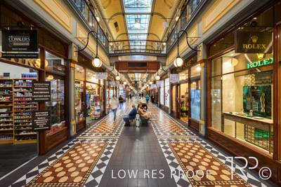 October 2023 / AD-ARCADE-231010_Z9C8893