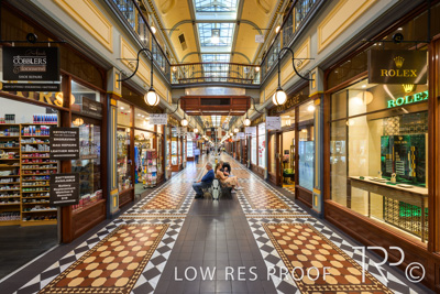 October 2023 / AD-ARCADE-231010_Z9C8899