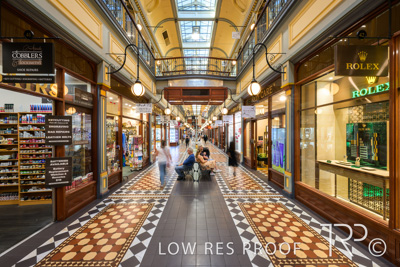 October 2023 / AD-ARCADE-231010_Z9C8911