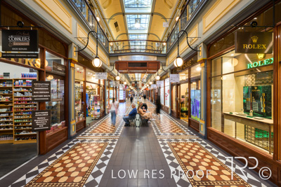 October 2023 / AD-ARCADE-231010_Z9C8912