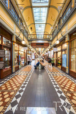 October 2023 / AD-ARCADE-231010_Z9C8928