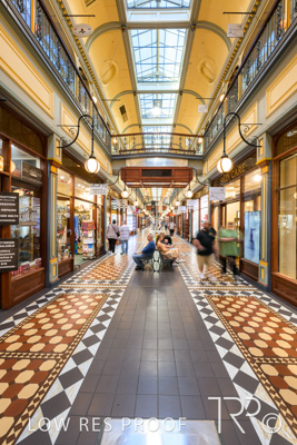 October 2023 / AD-ARCADE-231010_Z9C8932