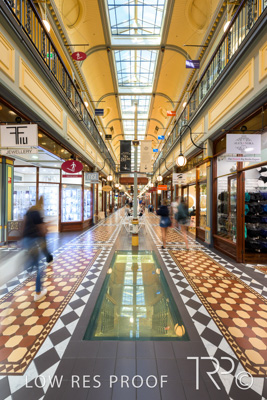 October 2023 / AD-ARCADE-231010_Z9C8942