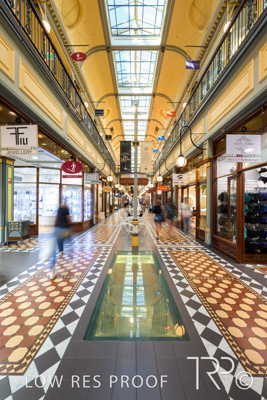 October 2023 / AD-ARCADE-231010_Z9C8944