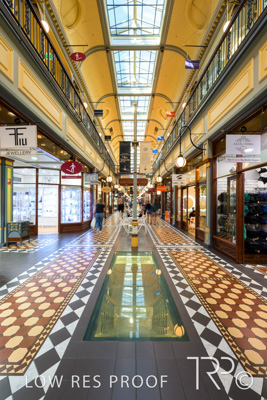 October 2023 / AD-ARCADE-231010_Z9C8952