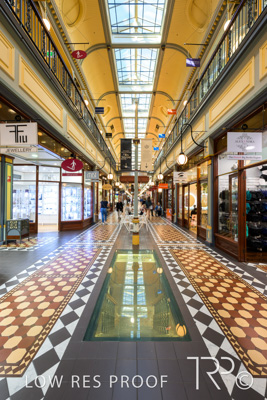 October 2023 / AD-ARCADE-231010_Z9C8956