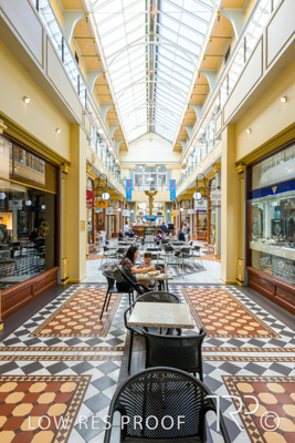 October 2023 / AD-ARCADE-231010_Z9C8978