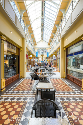 October 2023 / AD-ARCADE-231010_Z9C8982