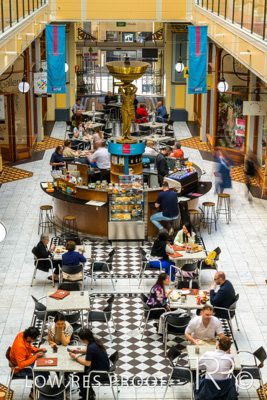 October 2023 / AD-ARCADE-231010_Z9C9026