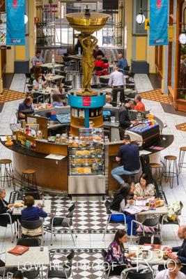 October 2023 / AD-ARCADE-231010_Z9C9028