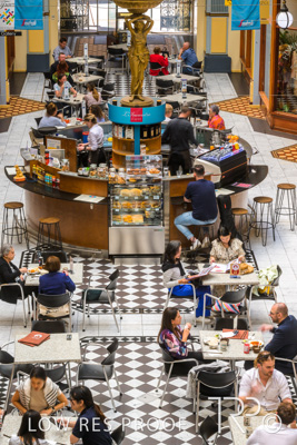 October 2023 / AD-ARCADE-231010_Z9C9043