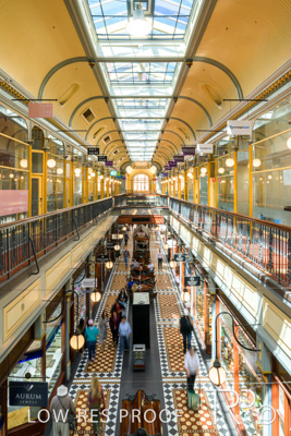 October 2023 / AD-ARCADE-231010_Z9C9058