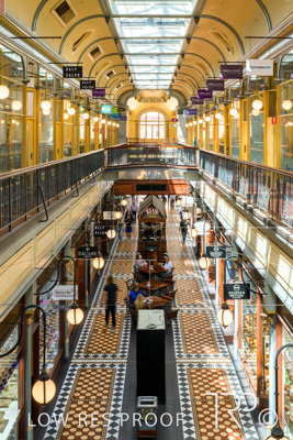 October 2023 / AD-ARCADE-231010_Z9C9068