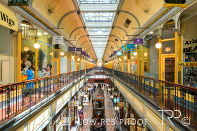 October 2023 / AD-ARCADE-231010_Z9C9073