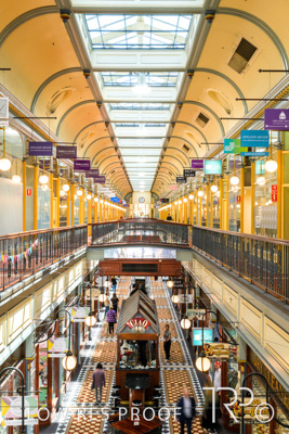 October 2023 / AD-ARCADE-231010_Z9C9093