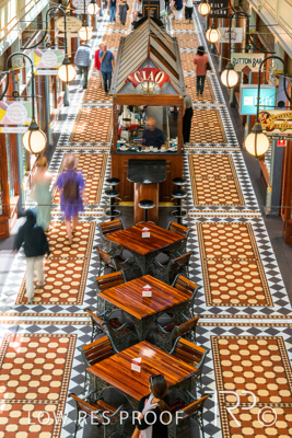 October 2023 / AD-ARCADE-231010_Z9C9123