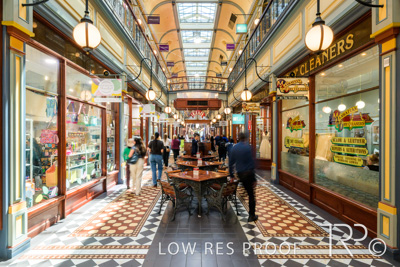 October 2023 / AD-ARCADE-231010_Z9C9168