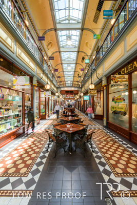 October 2023 / AD-ARCADE-231010_Z9C9198