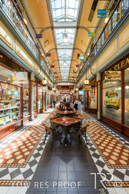 October 2023 / AD-ARCADE-231010_Z9C9203