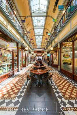 October 2023 / AD-ARCADE-231010_Z9C9208