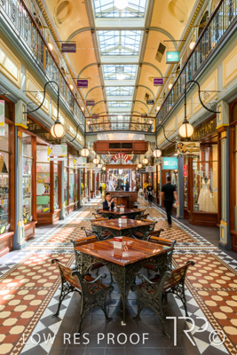 October 2023 / AD-ARCADE-231010_Z9C9213