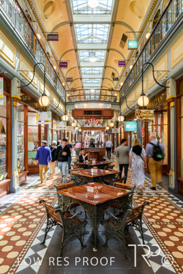 October 2023 / AD-ARCADE-231010_Z9C9233