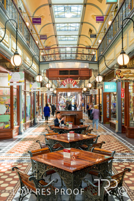 October 2023 / AD-ARCADE-231010_Z9C9238