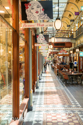 October 2023 / AD-ARCADE-231010_Z9C9248