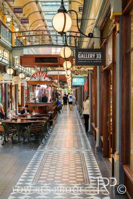 October 2023 / AD-ARCADE-231010_Z9C9253