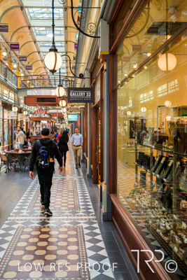 October 2023 / AD-ARCADE-231010_Z9C9268