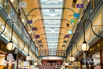 October 2023 / AD-ARCADE-231010_Z9C9278