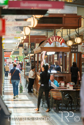 October 2023 / AD-ARCADE-231010_Z9C9298