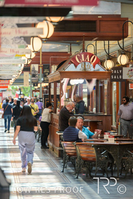 October 2023 / AD-ARCADE-231010_Z9C9313