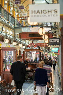 October 2023 / AD-ARCADE-231010_Z9C9333