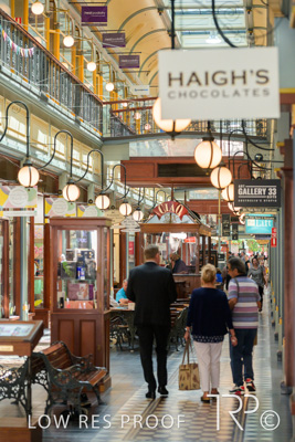 October 2023 / AD-ARCADE-231010_Z9C9338