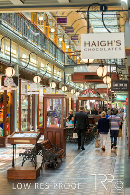 October 2023 / AD-ARCADE-231010_Z9C9343