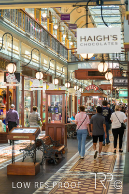 October 2023 / AD-ARCADE-231010_Z9C9368