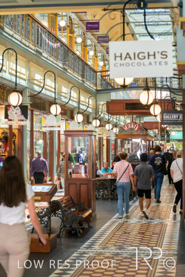 October 2023 / AD-ARCADE-231010_Z9C9373