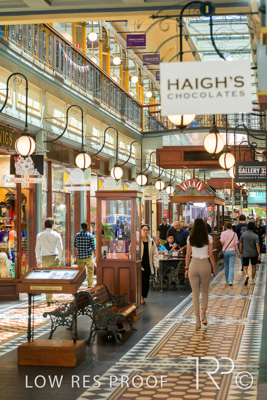 October 2023 / AD-ARCADE-231010_Z9C9393