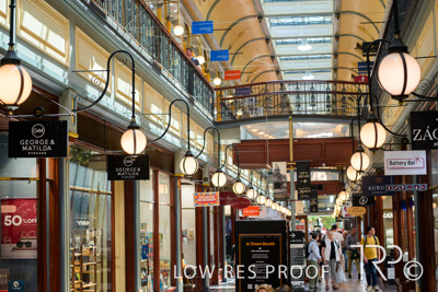 October 2023 / AD-ARCADE-231010_Z9C9448