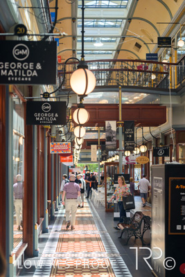 October 2023 / AD-ARCADE-231010_Z9C9458