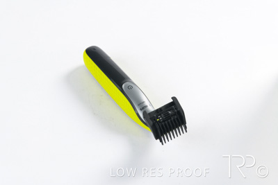 October 2023 / Ad-Arcade_102_231010