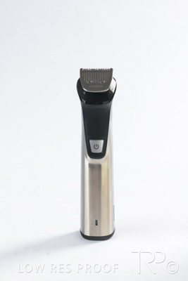 October 2023 / Ad-Arcade_103_231010