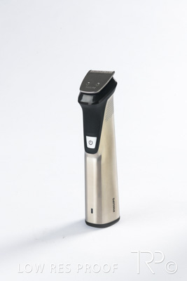 October 2023 / Ad-Arcade_107_231010