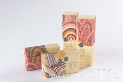 October 2023 / Ad-Arcade_10_231010